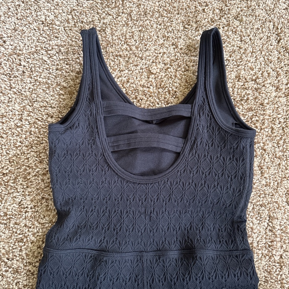JoyLab Jumpsuit - Picture 4 of 5